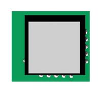 LXfOtG Coup de Toner Compatible Compatible avec 202A 202X 203A 203X CF500 CF501 CF502 CF503 CF540 CF541 CF542 CF543 CF500A CF501A CF502A CF503A CF500X CF501X(CF543X M 2.5K)