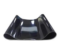 LXfOtG Courroie de Transfert Compatible avec la Ceinture ITB C451 C452 C550 C-650 C654 C754, Image Japonaise