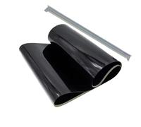 LXfOtG Courroie de Transfert Compatible avec la série WorkCentre C7000 Série C7020 Série C7030 et Docucentre IV C2260 Série et Autres imprimantes similaires Nettoyage(1SET)