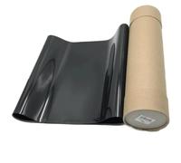 LXfOtG Courroie de Transfert et Remplacement de la Courroie de Transfert IBT Compatible avec Les modèles compatibles C220 C280 C360 C224 C284 C364 C454E C258 C368 C308 C226(C258 C308 Belt Only)