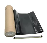 LXfOtG Courroie de Transfert et Remplacement de la Courroie de Transfert IBT Compatible avec Les modèles compatibles C220 C280 C360 C224 C284 C364 C454E C258 C368 C308 C226(C224 C364 Set)