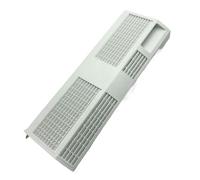 LXfOtG Couverture de Porte latérale de l'unité Duplex Compatible avec MP 4000 5000 4001 5001 4002 5002 C3502 C4502 C5502 1PC