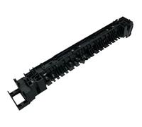 LXfOtG Crame de Fusion Support Compatible avec WorkCentre 5222 5225 5230 5325 5330 5335 Pro 123 128 133 IV 2060 3060 3065 3070 4070 5070
