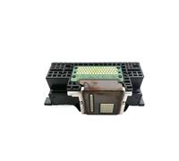 LXfOtG Crinthead Compatible avec Les imprimantes MP990 MG6120 MG6140 MG6180 MG6280 MG8120 MG8180 MG8280 MG6130 QY6-0078 QY6-0078-000