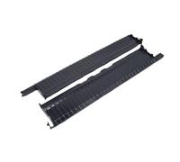 LXfOtG D0092836 B2232835 Guide Plaque Compatible avec AFICIO MP4000 MP4001 MP5000 MP5001 1PC D009 2836