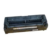 LXfOtG D039-4016 Unité de Fusion Compatible avec l'assemblage de Fusion MPC2030 MPC2050 MPC2550(110V)