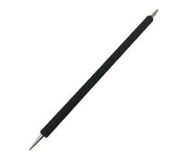 LXfOtG D245-3821 Rouleau de Transfert Compatible avec Les pièces de copieur de la série MP2014 D2453821