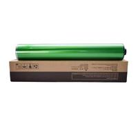 LXfOtG D258-9510 OPC Drum Compatible avec Pro C5200S C5210S MP C6503 C8003 IM C6500 D2589510 MPC6503 MPC8003 IMC6500