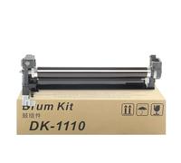 LXfOtG DK1110 Drum Unit Compatible with FS Series 1020 1025 1120 1125 1220 1320 1325 MFP Series 1060 1061 DN 1040 1041 M1520 1125MFP