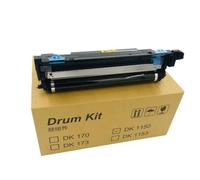 LXfOtG DK1150 302 RV93010 DK1153 Unité de Tambour Compatible avec Ecosys M2040 M2540 M2135 M2635 M2640 M2735 M2835 P2040DN P2040 P2235 P2335