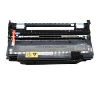 LXfOtG DK1150 Drum Unit 302RV93010 Compatible avec Ecosys P2040 P2235 P2335 M2040 M2540 M2135 M2635 M2640 M2735 M2835