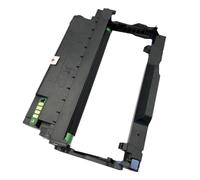 LXfOtG DL-425 DL-425X DL-425A Unit(DL-425)
