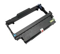 LXfOtG DL-425 DL-425X DL-425A Unit(DL-425A)