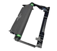 LXfOtG DL-425 DL-425X DL-425A Unit(DL-425X)