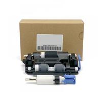 LXfOtG Document de Document ADF Feeder Pickup Roller Kit Compatible avec IR 2635 2645 C3020 C3025 C3125 C3320 C3520 C3530 FM1-D740-010 FM1-D71-000(FM1D740010(Duplex))
