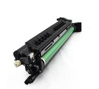 LXfOtG DR214 Unité de Tambour Compatible Compatible avec C227 C287 C367 Remplacement de l'unité d'imagerie des imprimantes Compatible avec A85y0rd A85Y0KD A85Y0ED A85Y08D(C)