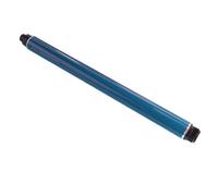 LXfOtG Drum OPC Compatible avec MP2554 MP3054 MP3554 MP4054 MP5054 MP6054 Série