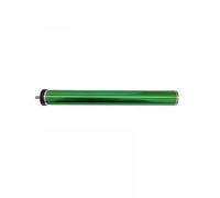 LXfOtG Drum OPC Compatible avec MX310 MX410 MX510 MX610 MX710 MX810 MX711 MS310 MS410 MS510 MS610 MS711 MS810 MS811 MX8811