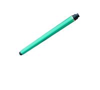 LXfOtG Drum OPC Compatible Compatible avec MP 2554 6054 3054 3554 4054 5054 Unité de Tambour D197-9510