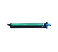 LXfOtG Drum Unit 1PC AACJ0RD DR-314 Compatible avec Certains modèles 308E 368E 458E 558E 658E Déduisant 150000 Pages(80K)
