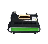 LXfOtG Drum Unit CT350973 Compatible avec Docuprint P355 D M355 DF CARTRIDGES UNITÉ IMAGIE COMMENTAIRE