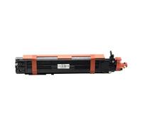 LXfOtG DV313 Unité de développement Compatible avec C308 C368 C258 C458 C558 Assemblage de développeurs(Y)