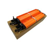 LXfOtG DV512 Unité de développement Compatible C221 C224 C284 C364 C454 C554 Le démantèlement n'inclut Pas Les développeurs(M)