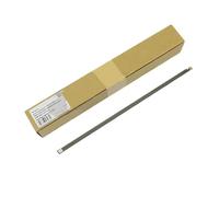 LXfOtG Élément de Chauffage de Remplacement Compatible avec Les imprimantes de la série M607DN M607N 608DN M608X M609DN M610DN M611DN M612DN(RM2-1256 110V)