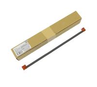 LXfOtG Élément de Chauffage de Remplacement Compatible avec Les imprimantes de la série M607DN M607N 608DN M608X M609DN M610DN M611DN M612DN(RM2-1257 220V)