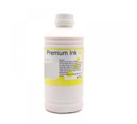 LXfOtG Encre de Colorant 1000 ML Compatible avec Divers modèles, notamment L1300 L1455 L800 L801 L805 L810 L850 L1800 L353 L355 L358 L360 L363 1390 R330 Printers(Dye 1000ml-Yellow)