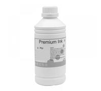 LXfOtG Encre de Colorant 1000 ML Compatible avec IPF 8400 9400 8410 9410 8000 9000 imprimantes PFI-701 PFI-706(1000ML-Dye-PGY)