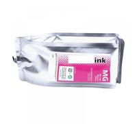 LXfOtG Encre de Sublimation Compatible avec Roland Texart SBL3 Compatible avec RT-640 XT-640 1000 ML Pas de Puce(SBL3 No Chip-Magenta)