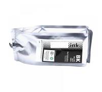 LXfOtG Encre de Sublimation Compatible avec Roland Texart SBL3 Compatible avec RT-640 XT-640 1000 ML Pas de Puce(SBL3 No Chip-Black)