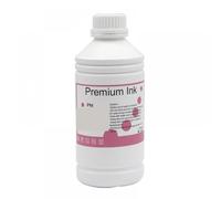 LXfOtG Encre pigmentaire 1000 ML Compatible avec Les imprimantes de la série IPF 8400 9400 8410 9410 8410S 9410S 8000 9000 8000S 9000S 8010S 9010S(1000ML-pigment-PM)