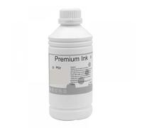LXfOtG Encre pigmentaire 1000 ML Compatible avec Les imprimantes de la série IPF 8400 9400 8410 9410 8410S 9410S 8000 9000 8000S 9000S 8010S 9010S(1000ML-pigment-PGY)
