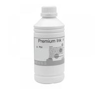 LXfOtG Encre pigmentaire Compatible avec la série PFI PFI-1700 PFI-1000 PFI-57 PFI-706 PFI-306 PFI-301 PFI-206 PFI-101 PFI-106 PFI-701 PFI-702 PFI-704(1000ML-Pigment-PGY)