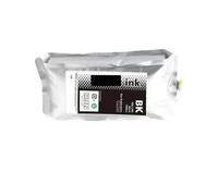 LXfOtG Encre Sublimation Compatible avec Colorant imprimantes Sublimation 1000 ML Compatible avec Roland Texart SBL3 RT-640 XT-640 sans Puce(1PC Black)
