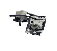 LXfOtG Ensemble de coiffage du système de Pompe Unité de Nettoyage Compatible avec L1110 L3100 L3101 L3106 L3108 L3110 L3115 L3116 L3117 L3118 L3119