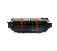 LXfOtG Ensemble de Fixation de l'unité de Fusion Compatible avec M630 RM2-5795-000 B3M77-67903 RM2-5796 RM2-5796-000CN B3M78-67903(220V)