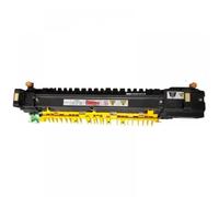 LXfOtG Ensemble de Fixation de l'unité de Fusion Compatible avec Phaser A3 7800 7830 7835 7845 7855 7800DN MODÈLES 115R00073 115R00074(7830 110V)