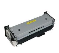 LXfOtG Ensemble de Fusion 41X1116 220V 230V, Compatible avec Les modèles d'imprimante MS821 MS822 MS823 MS825 MS826 MS820 MX721 MX722 Compatible avec numéro de pièce 41X1115(220V)