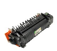 LXfOtG Ensemble de Fusion Compatible avec Versalink B600 B605 B610 B615 Remplacement des modèles Compatible avec 115R00139 115R00140 FUSER Unit(110V)