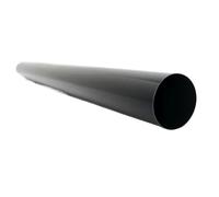 LXfOtG Ensemble de Manches de Film Fuser Compatible avec MP Series 2555 3055 3555 4055 5055 6055 2554 3054 3554 4054 5054 6054 C3002 C3502 C4502 C5502-2 pièces