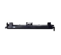 LXfOtG Ensemble de Nettoyage de Transfert FM1-B271-000 FM1B271, Compatible avec IR Advance C3320 C3325 C3330 IRC3320 IRC3325 IRC3330 IRC3320L