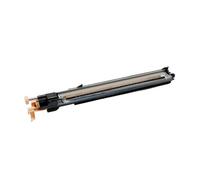 LXfOtG Ensemble de nettoyant à Courroie de Transfert IBT Compatible avec 3370 3375 5570 5575 7855 7800108R01036 676K12651 042K94851 042K94850 Pièce de Remplacement Universel