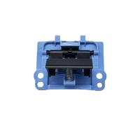 LXfOtG Ensemble de Plate-Forme de séparation Compatible avec Pro M201N M201DW MFP M225DN M255DW Pièce de Remplacement RM1-4227-000
