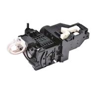 LXfOtG Ensemble de Pompe à Encre, Station de capsulage, unité de Nettoyage, Compatible avec Les modèles d'imprimante 1390 1400 1410 1420 Compatible avec numéro de pièce 1G724-97012, 1 pièces(New)