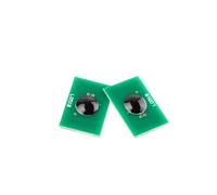 LXfOtG Ensemble de Puce de Tambour de Remplacement Compatible MPS5501 MPS5502 MPS4900 Unités d'imagerie 72K Black 2PCS