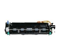 LXfOtG Ensemble de registre RM2-0093-000CN Compatible with Color M552 M553 M577 552 553 557