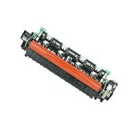 LXfOtG Ensemble de Remplacement de l'unité de Fusion Compatible avec Fax-2840 Fax-2940 MFC-7365DN MFC-7460DN MFC-7860DW MFC-7360 MFC-7240 MFC-7360N(MFC-7460D 110V)